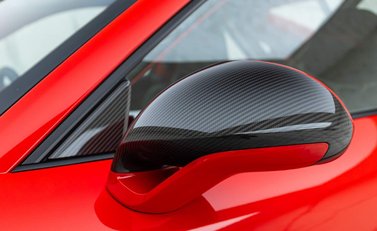 Porsche 911 GT2 RS (991) 35