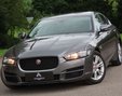 Jaguar XE 2.0d Prestige Auto Euro 6 (s/s) 4dr