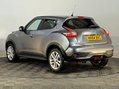 Nissan Juke ACENTA PREMIUM DIG-T 10