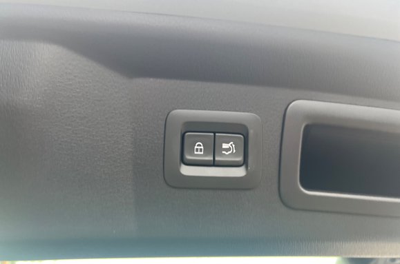 Mazda CX-60 EXCLUSIVE-LINE AUTO 40