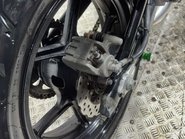 Kawasaki Er ER6 650 2011 MOT SERVICED 27K PERFECT A2 BIKE RUNS GREAT 650CC 15