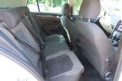 Volkswagen Golf 2.0 TDI GT DSG Euro 6 (s/s) 5dr 9