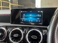 Mercedes-Benz A Class 1.3 A 200 AMG Line Auto 5dr 51