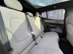 Volvo Ex30 Single Motor Extended Range 69kWh Ultra SUV 5dr Electric Auto (272 ps) 26
