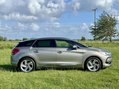 DS DS 5 BLUEHDI PRESTIGE S/S Fully Loaded 7