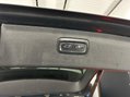 Volvo XC90 2.0h T8 Twin Engine 11.6kWh R-Design Pro Auto 4WD Euro 6 (s/s) 5dr 15