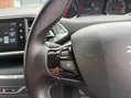 Peugeot 308 1.2 PureTech Sportium Euro 6 (s/s) 5dr 24