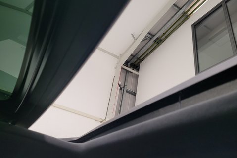 Porsche 911 CARRERA S PDK 30