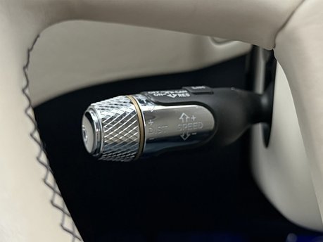 Bentley Continental GT First Edition 78