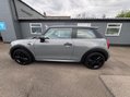 Mini Hatch COOPER SPORT 6