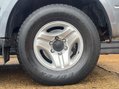 Toyota Land Cruiser Colorado 3.0 Land Cruiser Colorado GX 4WD 3dr 27