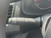 Renault Trafic LWB L2H2 [SOLD MT] High Roof Business LL30 Air Con Sensors Cam EURO 6 23