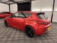 SEAT Leon 2.0 TSI Cupra 290 DSG Euro 6 (s/s) 5dr 54