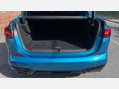 BMW 2 Series 2.0 M235i xDrive Auto 4WD 4dr 16