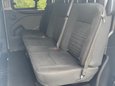 Ford Transit Custom 300 LIMITED DCIV ECOBLUE 12