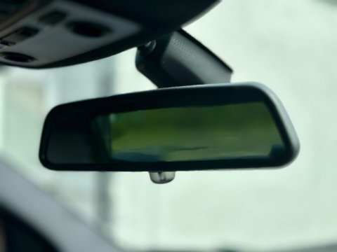 BMW 1 Series 2.0 120i Exclusive Edition Euro 5 (s/s) 2dr 29