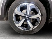 Nissan Qashqai 1.3 DIG-T MHEV N-Connecta SUV 5dr Petrol Hybrid Manual Euro 6 (s/s) (140 ps 10