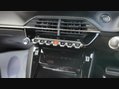 Peugeot 2008 PURETECH EAT8 S/S GT 11