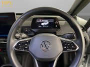 Volkswagen ID.3 Pure 52kWh Match Hatchback 5dr Electric Auto (170 ps) 13