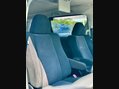 Toyota Vellfire ELECTRIC DISABILITY SEAT+GRADE 4B 7