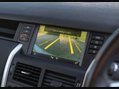 Land Rover Discovery Sport 2.0 Discovery Sport HSE TD4 Auto 4WD 5dr 35