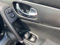 Nissan Qashqai 1.2 DIG-T Tekna Euro 6 (s/s) 5dr 37