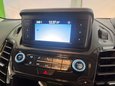 Ford Transit Connect 1.5 Transit Connect 200 Limited TDCi 25