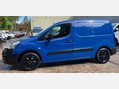 Peugeot Partner 1.6 BlueHDi 648 S L1 4dr 16