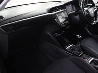 Vauxhall Corsa ELITE EDITION 34
