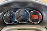 Dacia Sandero 1.5 dCi Laureate Hatchback 5dr Diesel Manual Euro 5 (90 ps) 10