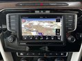 Volkswagen Passat 2.0 TDI BlueMotion Tech GT DSG Euro 6 (s/s) 5dr 33