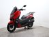 Yamaha Nmax 125 GPD125-A ABS 6