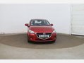 Mazda 2 1.5 SKYACTIV-G SE-L Euro 6 (s/s) 5dr 2