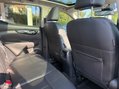 Nissan Qashqai 1.2 DIG-T Tekna XTRON 2WD Euro 6 (s/s) 5dr 31