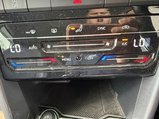 Volkswagen T-Roc 1.5 TSI Style DSG Euro 6 (s/s) 5dr 32