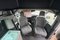 Volkswagen California Coast 33