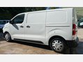Peugeot Expert 1.6 BlueHDi 1000 S Standard Panel Van MWB Euro 6 6dr 12