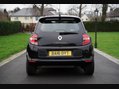 Renault Twingo 0.9 TCe ENERGY Dynamique S Euro 6 (s/s) 5dr 10