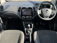 Renault Captur DYNAMIQUE NAV TCE 3