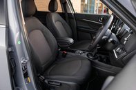 Mini Countryman COOPER S E ALL4 CLASSIC 33