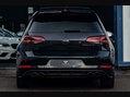 Volkswagen Golf 2.0 Golf R TSi Semi-Auto 4WD 5dr 28