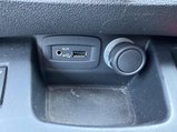 Renault Scenic 1.6 VVT Dynamique TomTom Euro 5 5dr 13