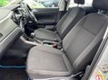 Volkswagen Polo 1.0 TSI SE DSG Euro 6 (s/s) 5dr 26