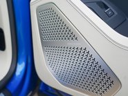 Lamborghini Urus V8 16