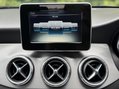 Mercedes-Benz CLA Class 1.6 CLA180 AMG Sport Coupe Euro 6 (s/s) 4dr 21