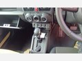 Suzuki Jimny Nomade FC 4WD ALLGRIP AUTO + JC74W NEW DELIVERY MILEAGE 5 Door 21