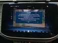 Mercedes-Benz E Class 2.0 E 300 AMG LINE Advanced E Auto 5dr 54