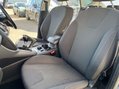 Ford Focus 1.0 Focus Titanium Navigator T 5dr 39