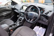 Ford Kuga 1.5 Kuga Titanium TDCI 5dr 24