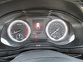 Skoda Karoq 1.5 TSI SE L DSG Euro 6 (s/s) 5dr 19